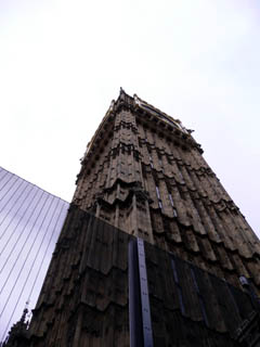 Big Ben