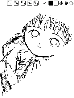 BIC