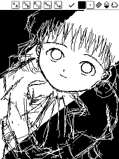 XOR