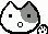koneko