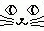 neko