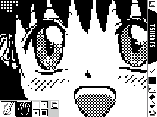 3倍