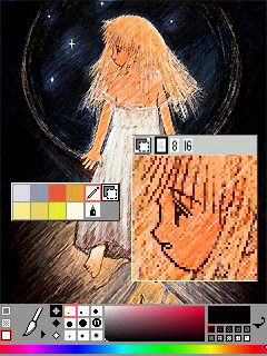 PrismPaint 3.0