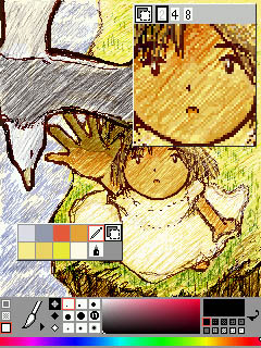 PrismPocket 1.1