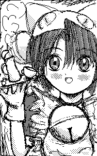 でじこ