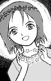 アルコル