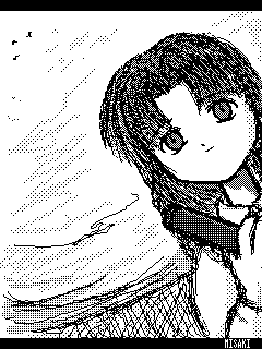卒業おめでとう？