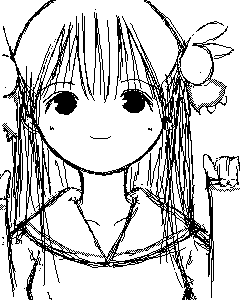 美紗さん