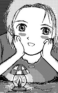 ターニャ・リピンスキー