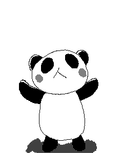 建