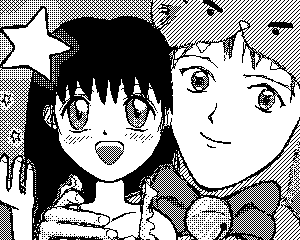 魔性の女