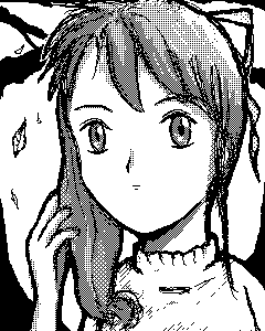 透子