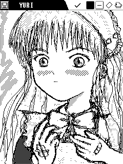 リーリア
