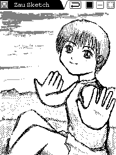 ねぇ、エリカ。