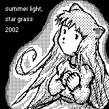 2002