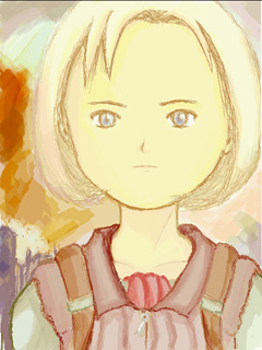 「プロギアの嵐」チェーン＝チェロット