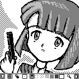 キャティ