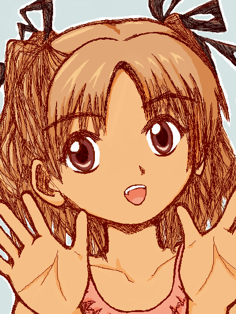 四葉