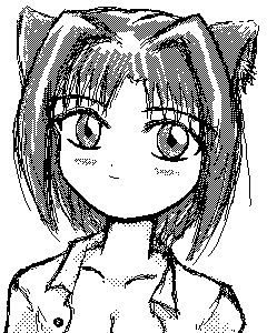 僕の妻です。