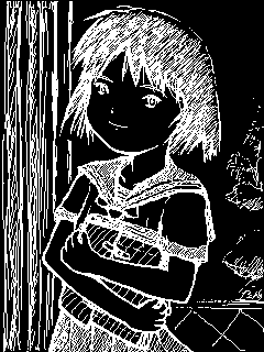 ふうちゃん