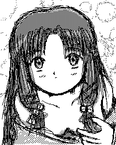 思いのまま，望んだっていいじゃない．