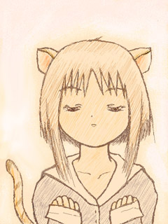 支え．