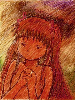 けっこん．