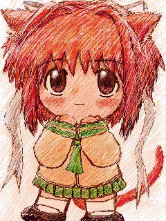 六条みなづき