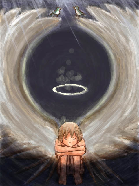 ana-chronistic ana